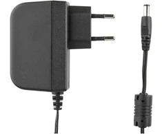 Maitinimo kabelis Dymo LM 240 voltų (2209377)