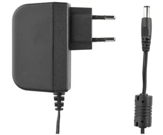 Kabelis zasilający Dymo LM 240 Volt (2209377)