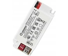 Ledvance STER.DR DS-P-40/220-240/1A0 10X1