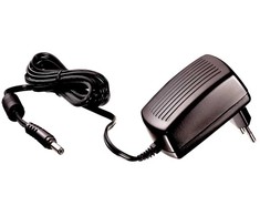 Dymo Maitinimo šaltinis / sieciowy adapter 2209407, 220V (el.síť), 12V, zasialanie drukarek