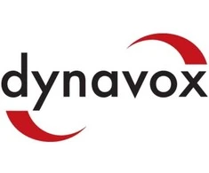 Dynavox 207591, Vidiniai plokštelių viršelių įmautės, Permatomos, 50 vnt.