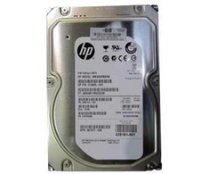 Dysk HP 3Tb Sata 7,200Rpm
