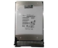 HP DRV HDD 14TB 6G LFF SATA HE diskas