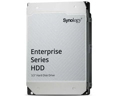 Synology HAS5310-12T 3.5” Hard Drive 12 TB SAS 12Gb/s New F/s | Synology