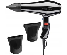 Wahl Clipper Corporation WAHL 4360-0470 Protect Plaukų džiovintuvas