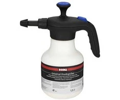 E Coll Universalus purškiklis 1,5 l