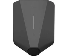 Easee Cover FC-ANTHRACITE incl. Socketcap
