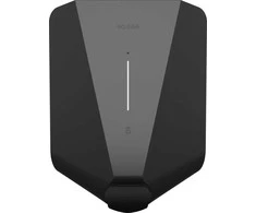 Easee „Charge UP“ sieninis įkrovimo įrenginys – 22 kW