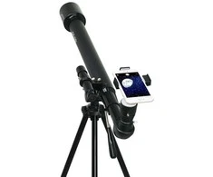 Nežinomas Teleskopas GALAXY TRACKER 525, 32025