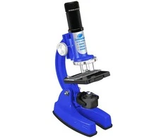 Mikroskopas Russell Hobbs Russell Mikroskop 36 dalys - 2136