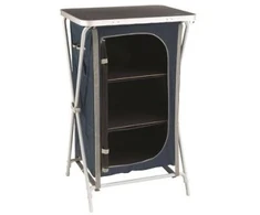 Easy Camp Oase Outdoors Camp Kleiderschrank Metz 540030