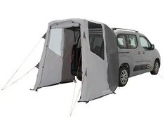 Easy Camp Automobilio palapinė Krossbu Mini
