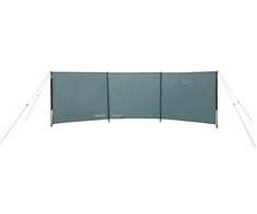 Parawan Easy Camp Huk Windscreen