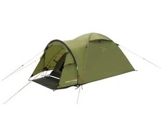 Easy Camp - Setesdal 2 - Žalias