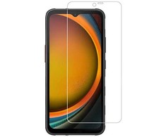 Easydist Tolerantiškas stiklas SAM XCOVER 6 PRO/7/PRO Cl