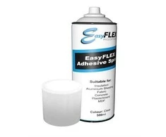 Sabetofix EasyFLEX Adhesive Purškiklis 500 ml