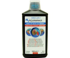 EasyLife EASY LIFE AquaMaker vandens kondicionierius, 1000 ml