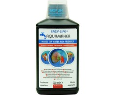 EasyLife EASY LIFE AquaMaker 500 ml vandens kondicionierius akvariumui