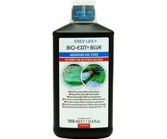 EasyLife EASY LIFE Bio-Exit Mėlyna 1000 ml nuo dumblių