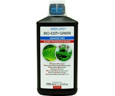 EasyLife EASY LIFE Bio-Exit 1000 ml dumblių valiklis