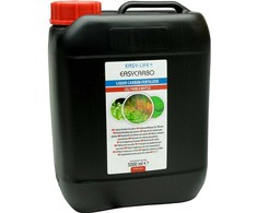 EasyLife EasyCarbo skystas anglis akvariumui, 5000 ml