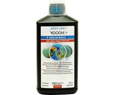 EasyLife EASY LIFE Voogle 1000 ml imunitetui akvariumui