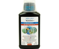 EasyLife EASY LIFE Voogle 250 ml imunitetui akvariumui