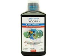 EasyLife EASY LIFE Voogle 500 ml imunitetui akvariumui