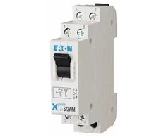 Eaton Z-S / 2WM