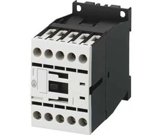 Eaton DILM9-10 230V AC 9A AC-3 1Z0R - 276690