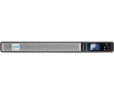 Eaton Corporation Eaton 5P 650i Rack 1U Netpack G2