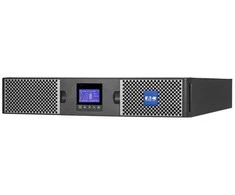 EATON 9PX 3000I RT2U LI-ION -