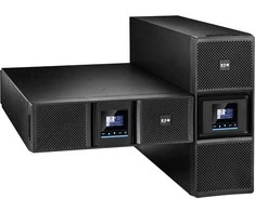 Eaton 9SX 6000i RT3U G2