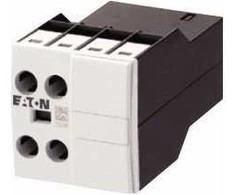 Eaton DILA-XHI11 STYK POMOCNICZY