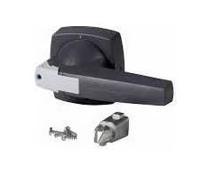 Eaton D / P tipo durų diskas DMV250N / 400N K3KDG / P (1818069)