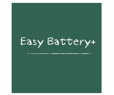 Eaton „EASY BATTERY+“ PRODUKTAS AM -