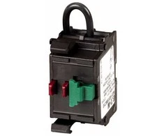Eaton Papildomas kontaktas 1Z 1R priek( 121472)