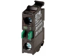 Eaton M22-KC10 ELEMENT STYK.