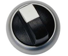 Eaton Žymėjimo mygtukas su M22- WKV 216874 mygtuku