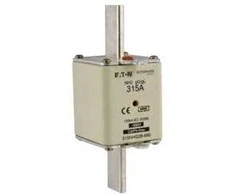 Eaton Corporation Eaton NH2 saugiklis įdėklas 500V 250A (250NHG2B)