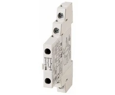 Eaton NHI21-PKZ0 2Z 1R šoninis montavimas 072894
