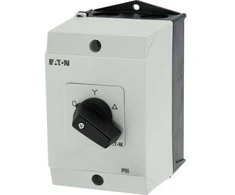 Eaton CONNECTOR T3-4-8410/I2