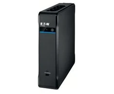 Eaton Corporation Eaton nepertraukiamo maitinimo šaltinis USV 3P550D 550VA 330W DIN