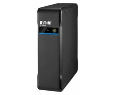 Eaton Corporation Eaton nepertraukiamo maitinimo šaltinis USV 3P550D 550VA 330W DIN