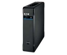 Eaton 3P Ellipse 550 IEC