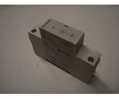 „Eaton AC U-PKZ0“ (400 V / 50 Hz) – 073138