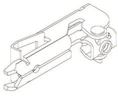 Eaton Electric EATON vyris Tabulai
