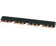 Eaton Electric GmbH Trifazis šynų blokas B3.1/4-PKZ0 (044947)