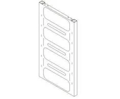 Eaton Electric Tabletės kapsulės profilis D2-L16