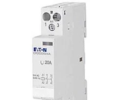 Eaton Stycznik instalacyjny CR 20A 24V AC 2NO CR2020024A Y7-135178